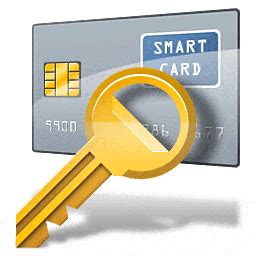 smart card reader code in vb net|Smart cards sample .